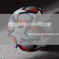 西切斯特VSAV阿爾塔