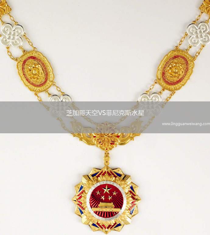芝加哥天空VS菲尼克斯水星