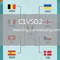 C1VSD2