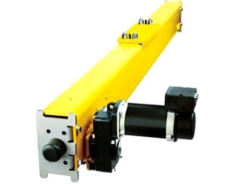 歐標(biāo)起重機(jī)配件